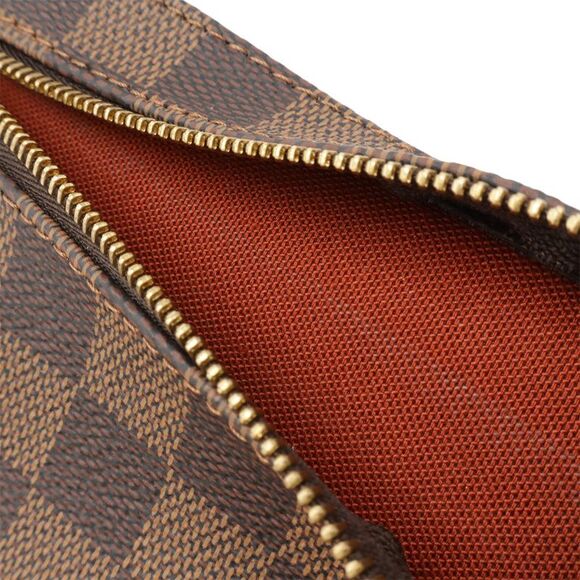 Louis Vuitton Damier Clifton Pouch - Picture 6 of 6